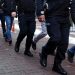 İstanbul'da IŞİD ve El Kaide operasyonu: 18 şüpheli yakalandı