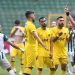 İstanbulspor: Giresunspor maçı hakemlerine hakkımızı helal etmiyoruz