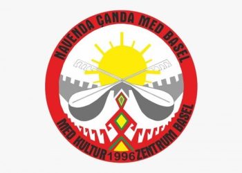 İsviçre'de Kürt kültürü etkinlikleri devam ediyor