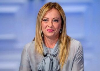 İtalya Başbakanı: Göçmen gelişlerini yönetmek için Türkiye’ye milyarlarca Euro harcadık