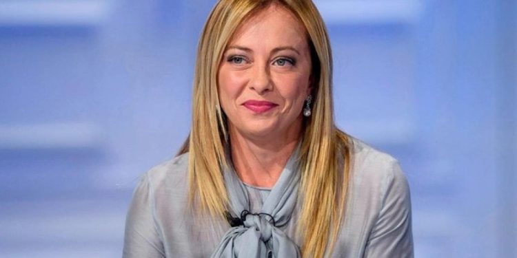 İtalya Başbakanı: Göçmen gelişlerini yönetmek için Türkiye’ye milyarlarca Euro harcadık