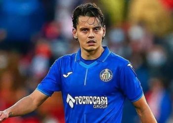 İtalyan devi, Enes Ünal'ın peşinde!