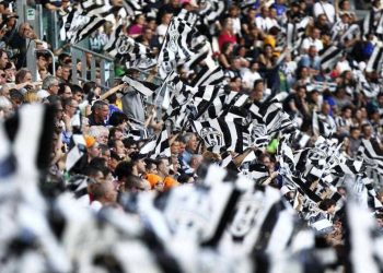İtalyan devi Juventus, 125 yaşında!