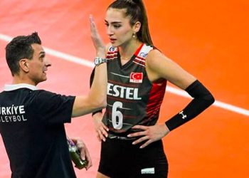 İtalyanlardan Giovanni Guidetti için ayrılık iddiası!