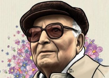 İzmir'de Yaşar Kemal Sempozyumu düzenlenecek