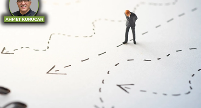 Jacksonville, Tampa ve Orlando