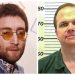 John Lennon'ın katili: Yaptığımın 'yanlış' olduğunu biliyordum, ancak şöhreti o kadar çok istiyordum ki bir insanın canını almaya hazırdım