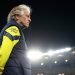 Jorge Jesus: Bu kadar ofansif oyun, riskli oyun demek