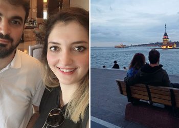 KHK’lı Sevil Yılmaz: Temizliğe giden hakime arkadaşlarım var