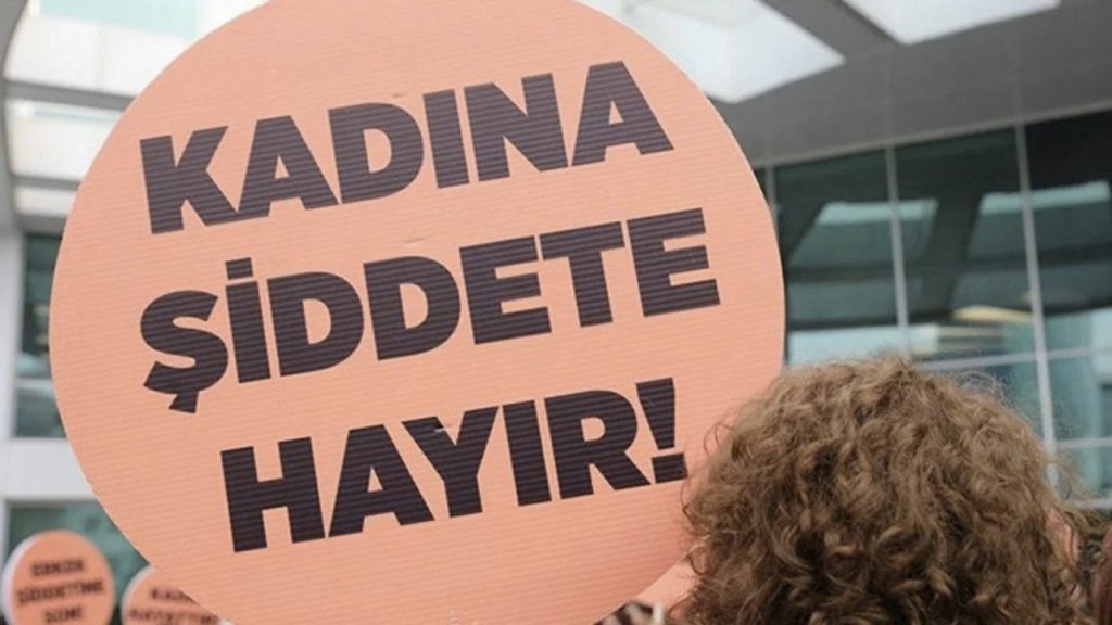 Kadın akademisyenin odasını basıp şiddet uygulayan profesör gözaltına alındı: ‘Seni işsiz bırakırım’