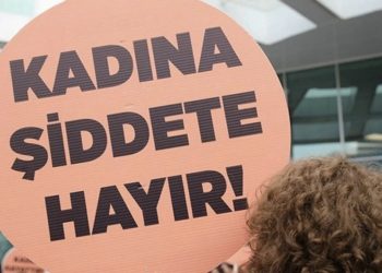 Kadın akademisyenin odasını basıp şiddet uygulayan profesör gözaltına alındı: ‘Seni işsiz bırakırım’