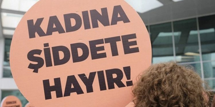 Kadın akademisyenin odasını basıp şiddet uygulayan profesör gözaltına alındı: ‘Seni işsiz bırakırım’