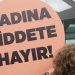 Kadın akademisyenin odasını basıp şiddet uygulayan profesör gözaltına alındı: ‘Seni işsiz bırakırım’