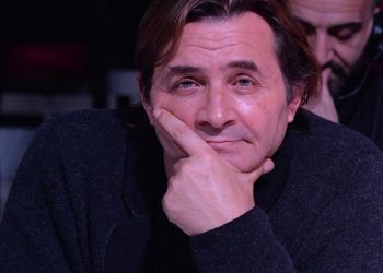 Kansere yakalanan Armağan Çağlayan: Çarşamba günü bir operasyon geçireceğim