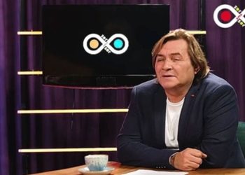 Kansere yakalanan Armağan Çağlayan: Şükür, lenflerim temiz