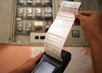 İcralık abonelerin verisi yok: Karanlığa mahkum edilen yüzbinlerce ev elektriksiz kaldı!