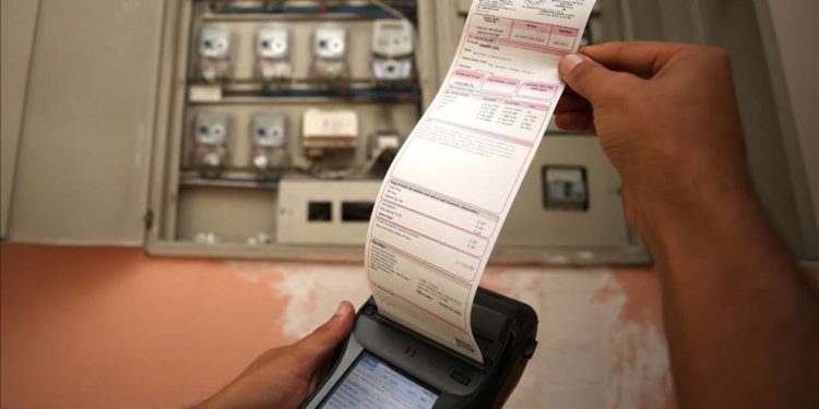 İcralık abonelerin verisi yok: Karanlığa mahkum edilen yüzbinlerce ev elektriksiz kaldı!