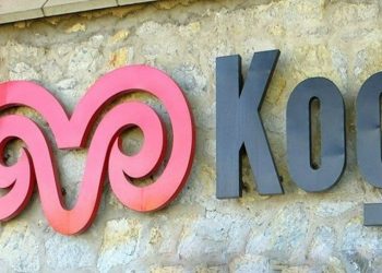 Karlarını 4 katına çıkaran Koç Holding'den 'tavsiye': 'Masraflarınıza dikkat etmenizi rica ederim'