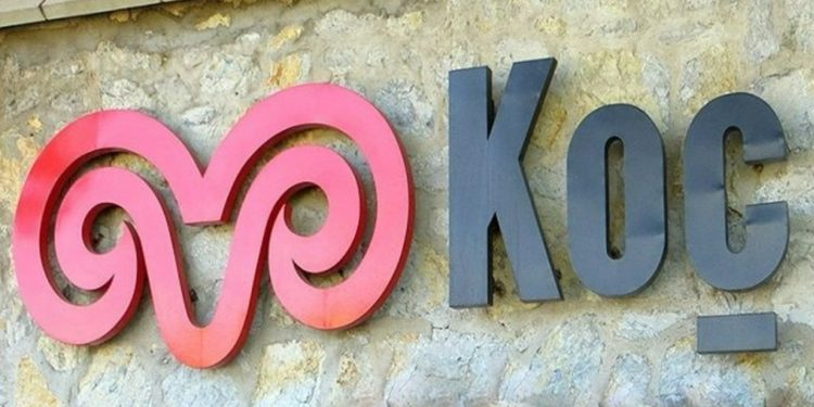 Karlarını 4 katına çıkaran Koç Holding'den 'tavsiye': 'Masraflarınıza dikkat etmenizi rica ederim'
