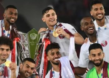 Katar 300 bin kişilik nüfustan nasıl milli takım kurdu?