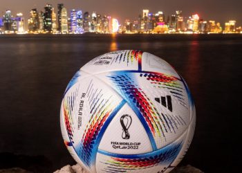 Katar: Tüm zamanların en pahalı Dünya Kupası