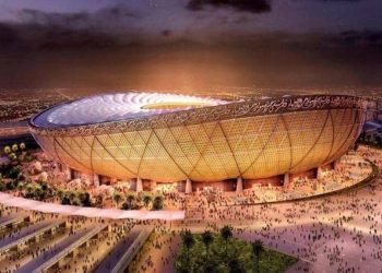 Katar tarihin en pahalı Dünya Kupası'nı düzenliyor