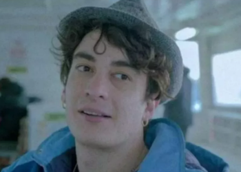 Kazada ağır yaralanan Sergen Deveci yoğun bakımda