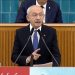 Kemal Kılıçdaroğlu: Açıkça söylüyorum; hırsıza, yolsuza servet aktarılmıştır