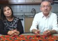 Kemal Kılıçdaroğlu ve eşi evlerinin mutfağından seslendi: Çocuklar aç, durum acil!