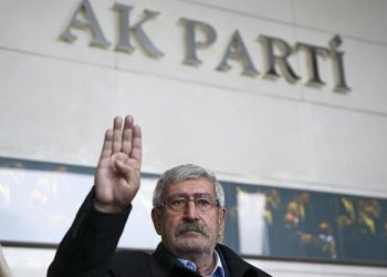 Kemal Kılıçdaroğlu’nun kardeşi Celal Kılıçdaroğlu hayatını kaybetti