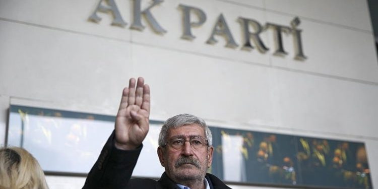 Kemal Kılıçdaroğlu’nun kardeşi Celal Kılıçdaroğlu hayatını kaybetti