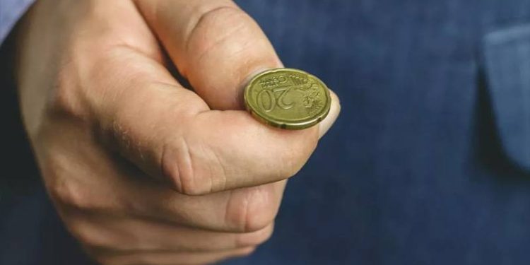 Kentucky'deki yerel seçimlerde galipler yazı turayla belirlendi