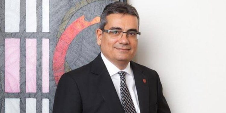 Kerim Rota: Rusya seçimlerde AK Parti lehine müdahalede bulunabilir