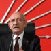Kılıçdaroğlu: Cumhurbaşkanı adayı egosunun esiri olmayacak