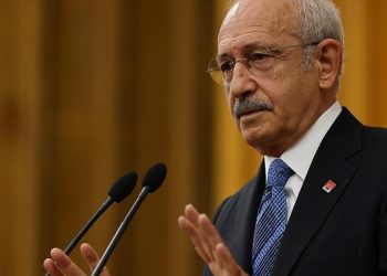 Kılıçdaroğlu, yakın dostuyla konuştu: 'Bu zikzaklar beni yoruyor'