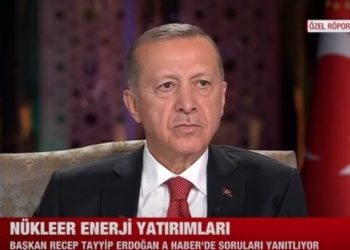 Kılıçdaroğlu’na ‘uyuşturucu’ yanıtı: Senin içinde kuru sulu içenler var