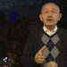 Kılıçdaroğlu’ndan kalıcı yaz saati uygulamasına tepki: ‘Türkiye’nin sabahlarını karanlığa boğdular’