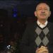 Kılıçdaroğlu'ndan 'kış saati' videosu: Türkiye'nin sabahları aydınlık olacak