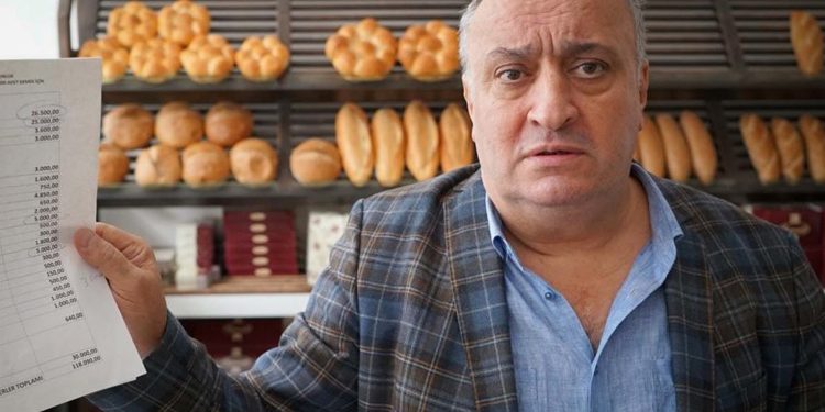 Kılıçdaroğlu’ndan tutuklanan Cihan Kolivar’ın ailesine destek telefonu