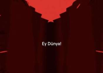 Kılıçdaroğlu’ndan ‘3 Aralık’ videosu