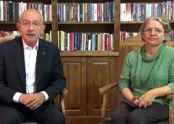 Kılıçdaroğlu’ndan ‘metamfetamin’ mesajı: Saray’ın düzeni bu salgını besliyor