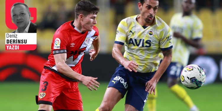 King’in dönüşü