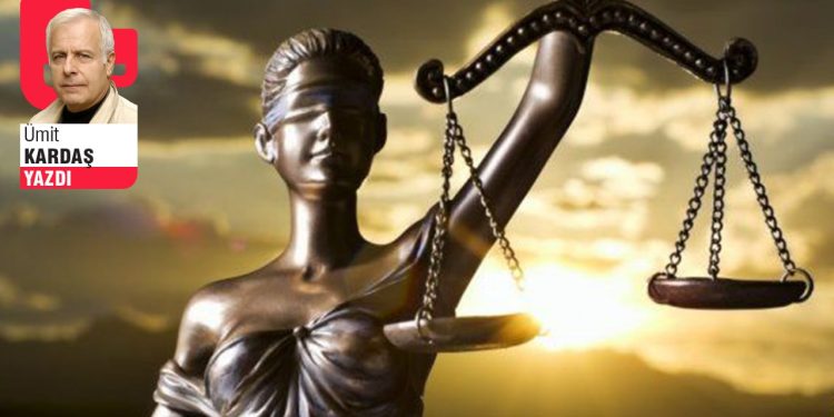 Kısır döngüde yaşayan Türkiye