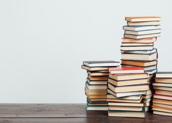 Kitapseverlerin ilgi odağı Nadir Kitap'a erişim engeli