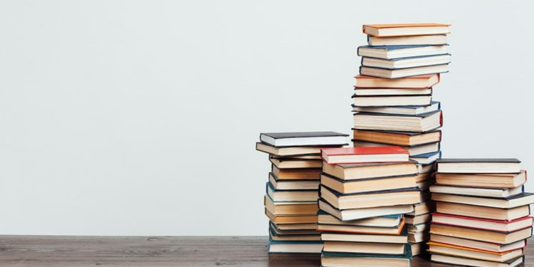 Kitapseverlerin ilgi odağı Nadir Kitap'a erişim engeli