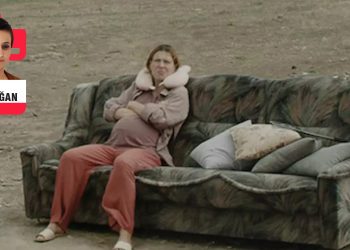 Klondike: Savaşın galibi var mı?