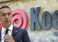 Koç Holding, ‘Ali Koç siyasi liderlerle görüştü’ iddialarını yalanladı: ‘Hayal ürünü ithamlar’