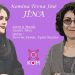 Komîna Tevna Jînê'den yeni şarkı: Jîna