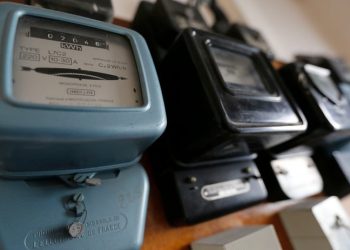 Konut abonelerinin yüzde 78'i elektrik faturalarını zamanında ödeyemiyor