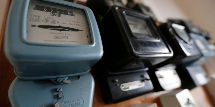 Konut abonelerinin yüzde 78'i elektrik faturalarını zamanında ödeyemiyor